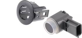 25994-3sj0c Nissan Genuine Sensor-sonar