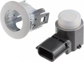 25994-3ta4e Nissan Genuine Reverse Sensor 25994-3ta4e Nissan Genuine Reverse Sensor