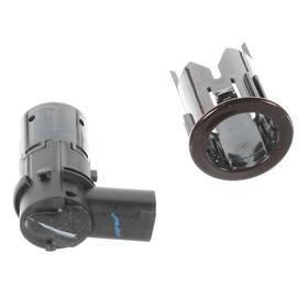 25994-9ge2a Nissan New Oem 2013-2015 Armada Park Sensor