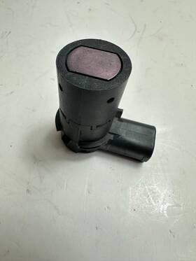 25994-ts000 Nissan 2004 To 2008 Armada Titan Rear Sensor Parking Assist Oem 25994 7s000