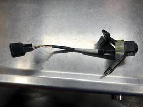 26442-6gj0a Nissan 2019-2020 370z Rear View Camera Back Id 26442 6gj0a