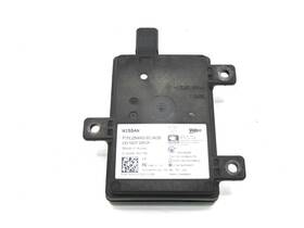 284-ko-6c-acb Nissan Altima 2019-20-21-22-23 Altime Blind Spot Monitor #284-ko-6c-acb