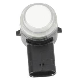 28438-0010r Nissan New Oem 2021-2023 Rogue Parking Distance Aid Sensor Assembly