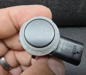 28438-0724r Nissan Genuine Oem 2021 2022 2023 Rogue Park Sensor Pdc 28438-0724r Nissan Genuine Oem 2021 2022 2023 Rogue Park Sensor Pdc