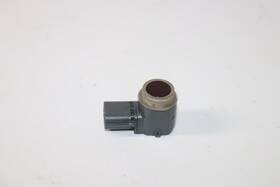 28438-3ja0c Nissan Infiniti Q50 Q60 Q70 Qx60 Qx80 Altima Maxima Pdc Sensor 28438 3ja0c