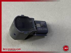 28438-3ta0c Nissan Genuine Park Sensor