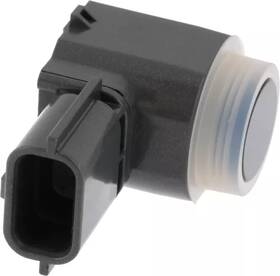28438-3ta3e Nissan Genuine Park Sensor