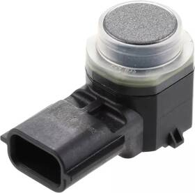 28438-5aa7a Nissan Genuine Park Sensor