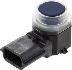 28438-5ea0a Nissan Genuine Sensor Assembly Distance