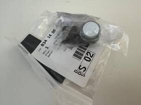 28438-5ea1f Nissan Genuine Sensor Assy-distance 28438-5ea1f Nissan Genuine Sensor Assy-distance