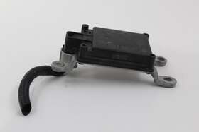 28438-5fa4a Nissan Camera/projector Radar Unit Adaptive Cruise Fits 2017-20 Rogue Oem #21310