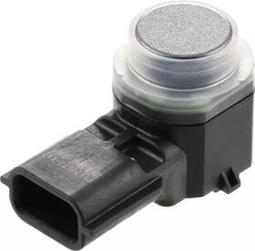 28438-5na5e Nissan Genuine Sensor Assembly-distance