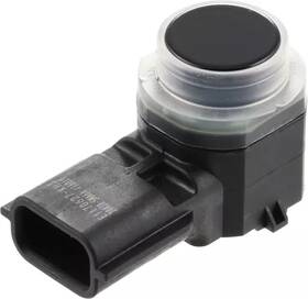 28438-5na6a Nissan Genuine Sensor Assembly-distance 28438-5na6a Nissan Genuine Sensor Assembly-distance
