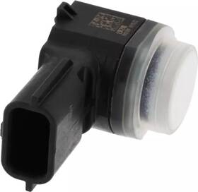 28438-5na6c Nissan Genuine Sensor Assembly-distance