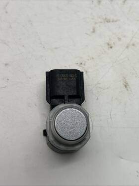 28438-5ra1a Nissan Genuine Oem Parking Aid Sensor Assy Distance 30 Days Warranty