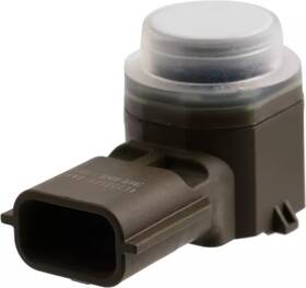 28438-6ca3b Nissan Genuine Sensor