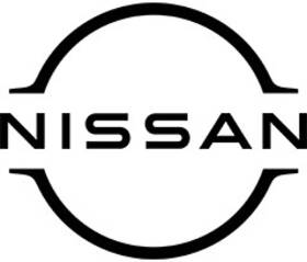 28438-6lb4c Nissan Genuine Sensor Assembly Distance