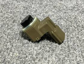 28438-7fm0c Nissan 2019-2022 Rogue Sport Rear Parking Sensor