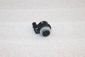 28438-8065r Nissan 2024 Pathfinder Park Sensor Assy-distance 28438 8065r Oem