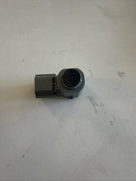 284383ta4a Nissan 2017 2018 2019 2020 Pathfinder Parking Assist Sensor Part#