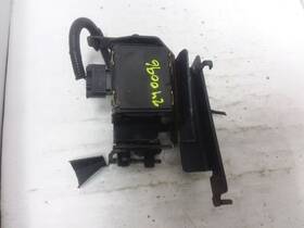 284384ra1a Nissan Front Distance Control Module Radar Unit Adaptive Cruise Fits 17-18 Maxima Oem