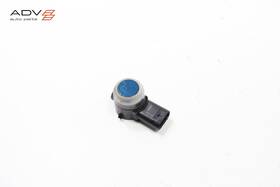 284387ba1f Nissan 2025 Murano Bumper Parking Assist Park Distance Pdc Sensor Oem