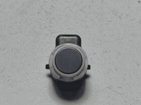 284389700r Nissan 2023 Rogue Rear Bumper Parking Aid Assist Sensor Oem 1 Pcs Kad