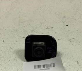 2051545 Nissan 28442 Sentra 2013-2014 Rear View Trunk Lid Mounted Camera Factory