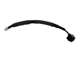 28442-3ja2b Nissan Genuine Camera Assembly-back View 28442-3ja2b Nissan Genuine Camera Assembly-back View