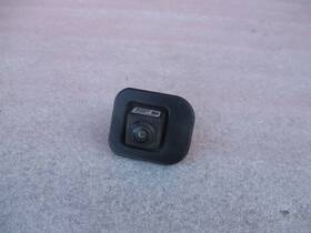 28442-4afob Nissan 2016 2017 2018 2019 Oem Genuine Sentra Rear Backup Camera Used