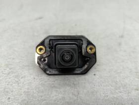 28442-5ra0b Nissan 2018-2019 Kicks Back Up Sensor Backup Camera Hmm9o