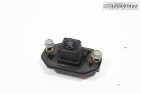 28442-5ra2b Nissan 18-19 Kicks Tailgate Liftgate Parking Assist Backup Rear View Camera Oem