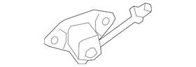 28442-5sa1c Nissan Genuine Rear Camera 28442-5sa1c Nissan Genuine Rear Camera