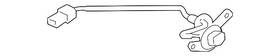 28442-6jl0c Nissan Genuine Rear Camera