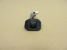 28442-6laoa Nissan Genuine Camera Assembly Back View