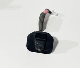 6lw1a Nissan 28442 2021-205 Sentra Rear Camera Oem