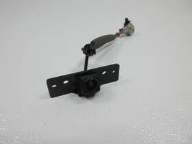 28442-9bu1a Nissan Genuine Rear Camera An42