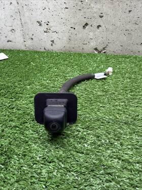 28442-9ca0a Nissan Pathfinder 11 12 Rear View Backup Camera