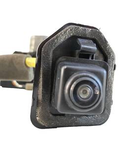 28442-9hs1a Nissan 28442-9hs2a 2016-2018 Altima Back Up Camera