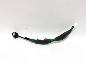 28442-9pj0a Nissan 16-19 Pathfinder Rear Back View Camera Assy Oem