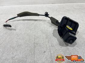28442-bv81a Nissan 2015-2017 Juke Trunk Rear View Backup Camera Park 15-17 Oem