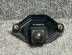 28442-hv00a Nissan 2018 - 2022 Rogue Sport Rear View Parking Aid Assist Camera