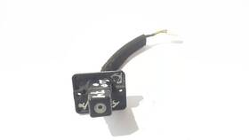 284421at0b Nissan 2011 2012 Murano Oem Backup Camera 284421at0b Nissan 2011 2012 Murano Oem Backup Camera