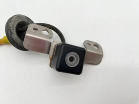 284421ja0a Nissan 2011 - 2014 Quest Minivan Oem Backup Reversing Camera 284421ja0a Nissan 2011 - 2014 Quest Minivan Oem Backup Reversing Camera