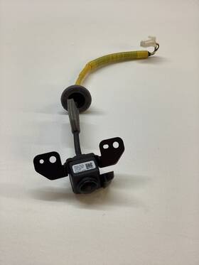 28442-3zd1a Nissan 284423zd1a Armada Rearview Camera - New Oem
