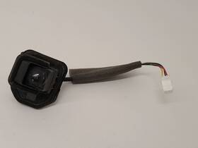 284424ba4a Nissan 14-15 Rogue Camera Projector Vin K 1st Digit Korea Built