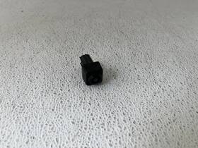 284425aa1a284425aa1a Nissan Oem 2015-2024 Murano Rear View Camera 284425aa1a284425aa1a Nissan Oem 2015-2024 Murano Rear View Camera