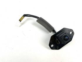284425sa0b Nissan 2018 - 2025 Leaf Tailgate Liftgate Rear View Parking Back Up Camera Oem