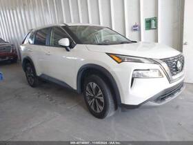 284426ra0a Nissan Used Park Assist Camera Fits 2023 Rogue Rear View Liftgate Without Su 284426ra0a Nissan Used Park Assist Camera Fits 2023 Rogue Rear View Liftgate Without Su