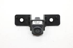 284426ta0a Nissan 2022 - 2026 Pathfinder Rear Park Parking Aid Assist Camera Oem 284426ta0a Nissan 2022 - 2026 Pathfinder Rear Park Parking Aid Assist Camera Oem